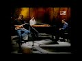Ten Sharp You Acoustic Version On MTV Most Wanted Ten Sharp You Acoustic Version On MTV Most Wanted