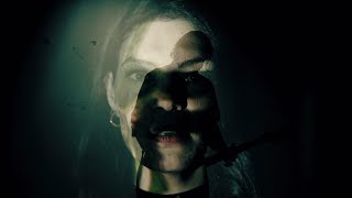 Social Union - Fall Into Me