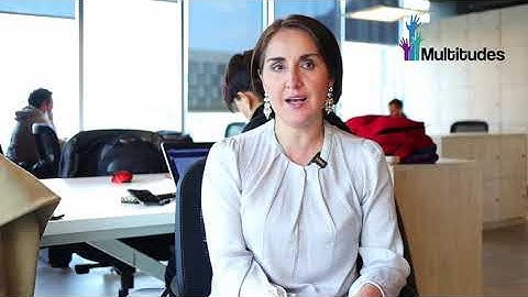 Paris Peace Forum - Women