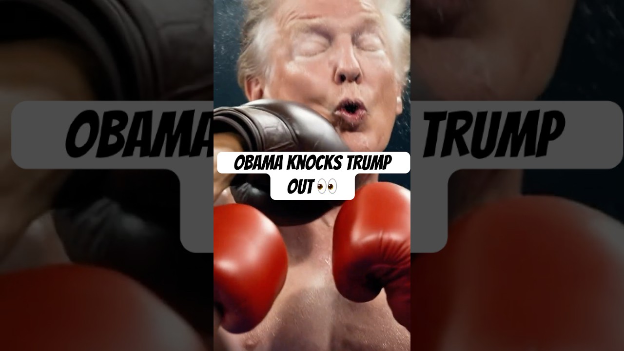 It’s Over… 😳 Final Moments