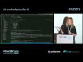 Awesome Java applications with GraalVM and Java microservices frameworks by Аlina Yurenko