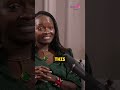 Racism in Human Rights Policies