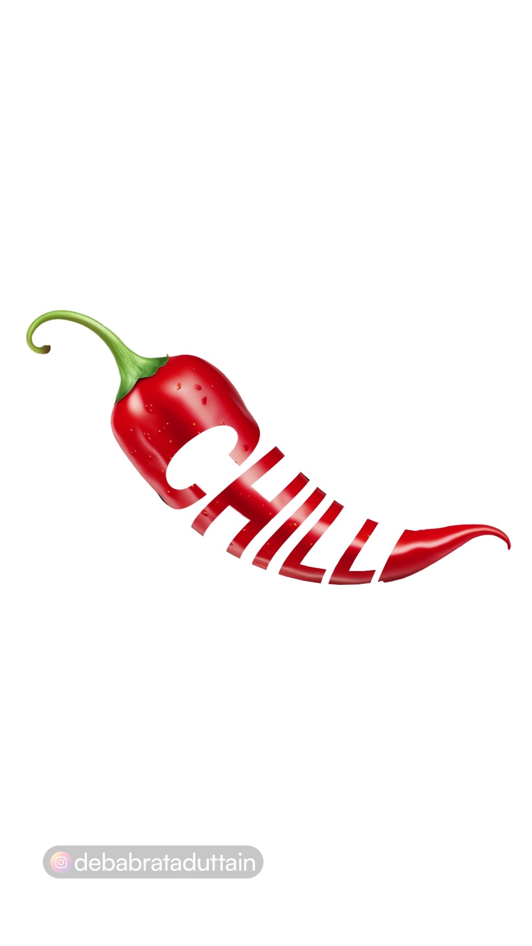 1artchannel нфт 1artchannel нфт