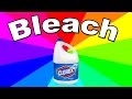 What happens if you drink bleach? The origin and meaning of the bleach memes explained