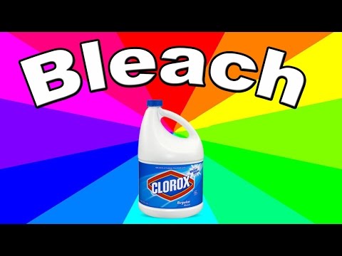 what-happens-if-you-drink-bleach?-the-origin-and-meaning-of-the-bleach-memes-explained
