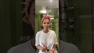 Daily Vlogs My Periscope Live Tango Live Bigo Live Call 1203