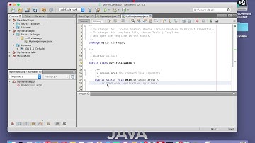 4 .Tokens in Java