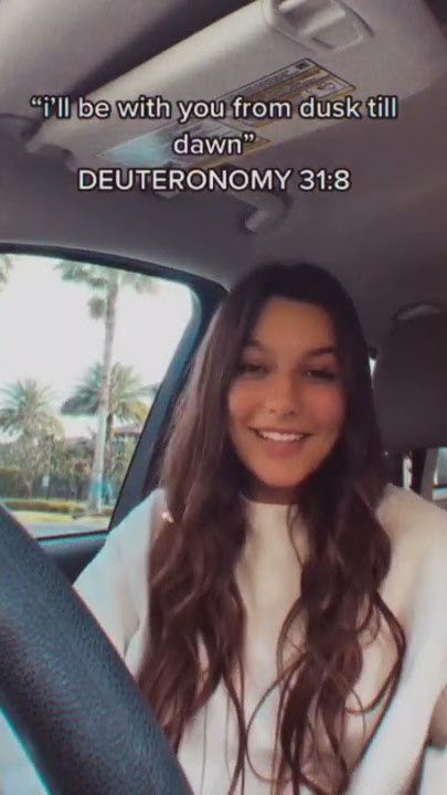 Dusk Till Dawn | zayan malik | Jesus| Bible | Christian | song| short video | #zayan #song #christan