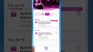 ReMA Connect App Tutorial | How to Navigate ReMA 2026 Like a Pro