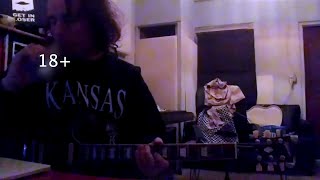Download Lagu Post Malone Feat. Ty Dolla $ign - Psycho Electric Guitar Cover Download Lagu Post Malone Feat. Ty Dolla $ign - Psycho Electric Guitar Cover