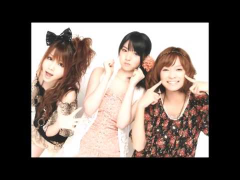 『愛しく苦しいこの夜に』 歌ってみた