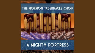 Video thumbnail of "Tabernacle Choir at Temple Square - Come, Come Ye Saints"