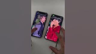 Home💜 #bts #taekook #shorts