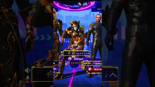 Victor Pro😊 #mrgamersquadyt #shortvideo #shorts #bgmivideos #shortsfeed