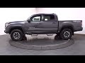 2022 Toyota Tacoma 4WD Hillside, Newark, Union, Elizabeth, Springfield, NJ 220044