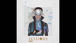 Follow Me - League of Legends Soundtrack (Sessions: Diana)