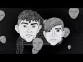 Blaqk Audio - Bird Sister (Official Video)