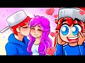 We Reacted to Gara x Kylie SHIP VIDEOS... Mp3 Song