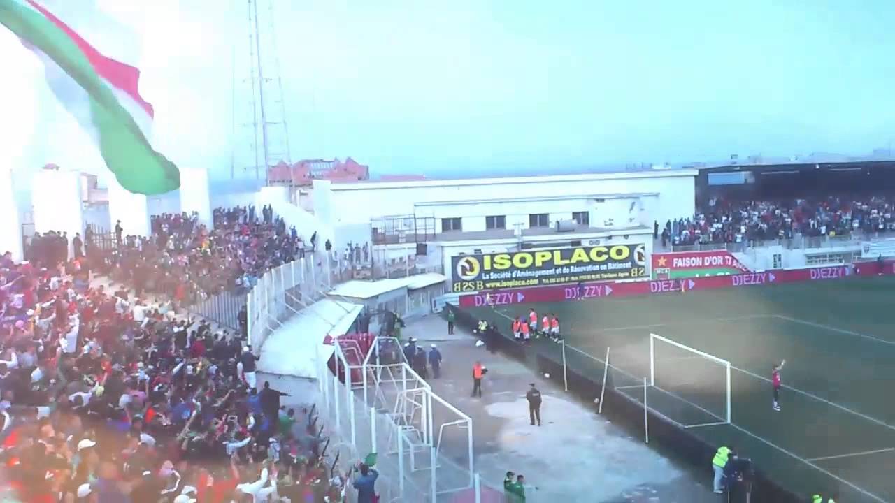 fwara fwara fwara tadi Z.... MCA 1-0 ESS 2015