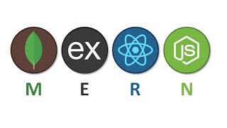 | NextJS Day - 3  |  MERN Full Stack Development 