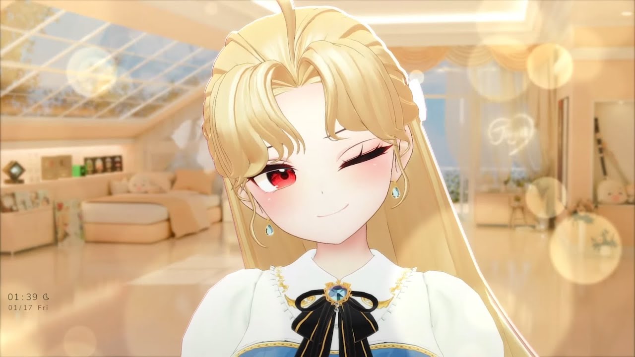 주문하신 파노라마 버거입니다