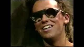 Celebrity pete burns moment Net Worth