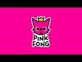 بيبي شتوتو | رضيع القرش الرقص |  الغناء والرقص!  أغاني الحيوانات |  PINKFONG Songs for Ch . Pinkfong