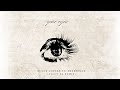 Black Coffee Your Eyes Ft Shekhinah Alley SA Remix 