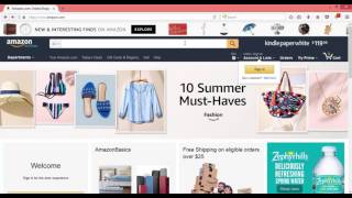 Lesson 8 Web Design Principles   Part 1