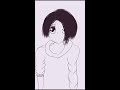 Just a drawing-