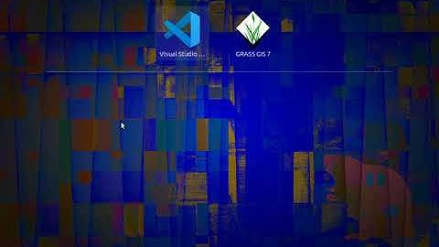 Membuat Koneksi Ke Database Pada PHP