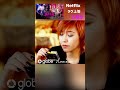 #ラヴ上等 主題歌 #BADLY_IN_LOVE #불량연애