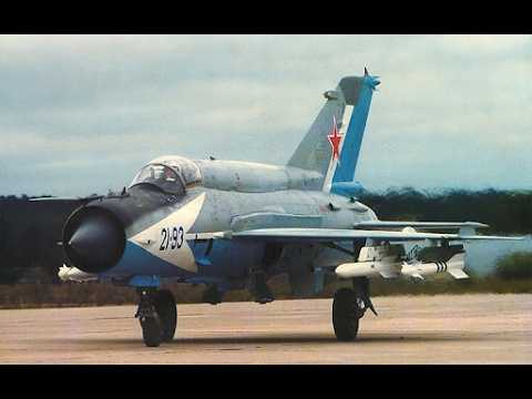 Mako - YouTube