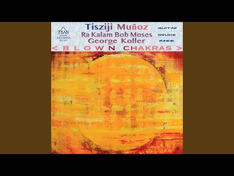 Tonton Dissolving di YouTube Tonton Dissolving di YouTube