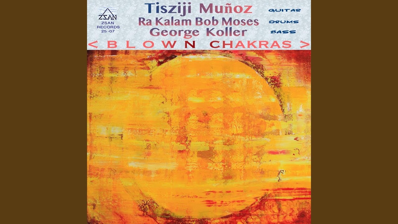 Ver Dissolving no YouTube Ver Dissolving no YouTube