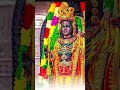 Hanumant bhajan #shorts motivation Hindi #ty #🙏🌹😊😊😊😊