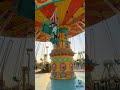 Chinese manufacturer of amusement equipment at affordable prices#anxinamusement#happy #amusement
