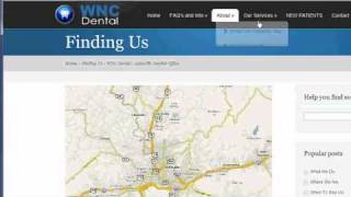 Add Google Maps To Your Wordpress Page or Post