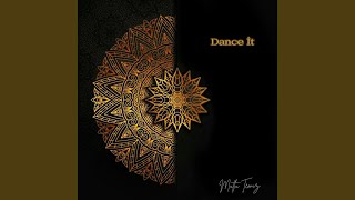 Dance İt - Mutlu Temiz