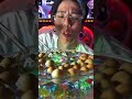 からんころ、 #asmr #short #shorts