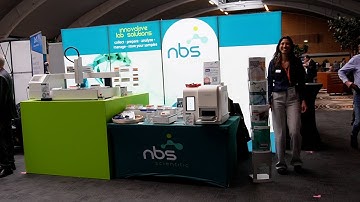 LabAutomation 2023 aftermovie