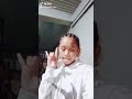 1 tiktok compliment batangpasaway