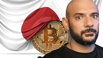 🔥 WARNING: The Crash Is Being Engineered — Get Ready NOW