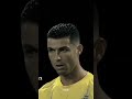 كان يا مكان رونالدو عاد كما كان كان يا مكان رونالدو عاد كما كان