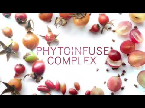 Truvivity by Nutrilite