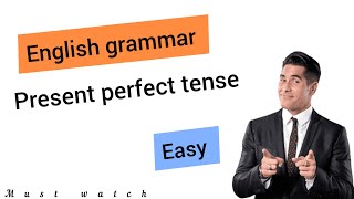 tenses, tenses in english, tenses by dear sir, tenses in urdu, tenses in english grammar, tenses screenshot 5