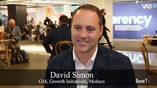 Celebrity Machine Learning & Retail Media: The Perfect Match – Moloco’s Simon Net Worth