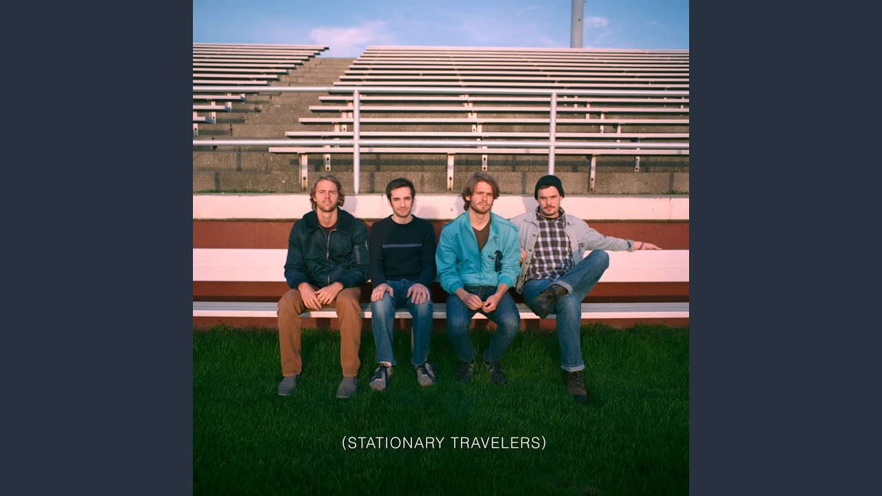 Brothers in New Jersey