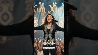 Zaza Müziğinde Modern Esintiler: Xım Xıme Konseri - Bingöl #zazaca #XımXıme #CanlıKonser