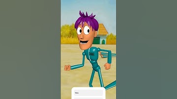 Genius cheatcode to win SQUID GAME (4k memes) #shorts #squidgame